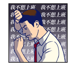 10860765