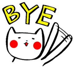 1086349