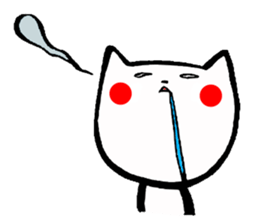 1086353