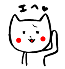 1086361