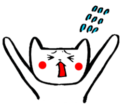 1086364