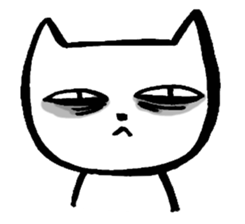 1086370