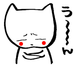 1086371