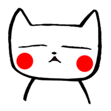 1086381