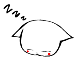 1086382