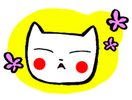 1086385