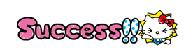 10866608