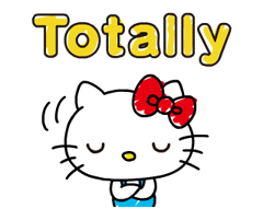 10866622