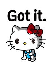 10866623