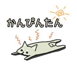 10867068
