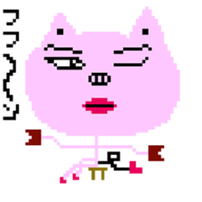 1086827