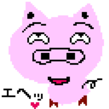 1086846