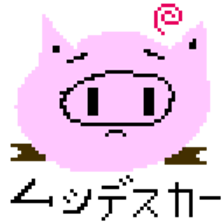 1086853