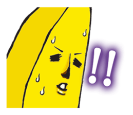 10869194