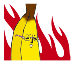 10869200