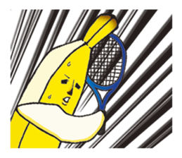10869202