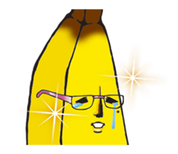 10869215