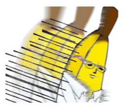 10869218