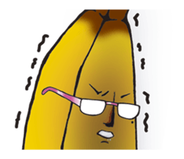 10869227