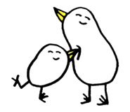 10869905