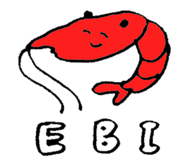 10869910