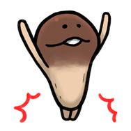 เห็ด Nameko รูปที่ 4