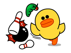 10870