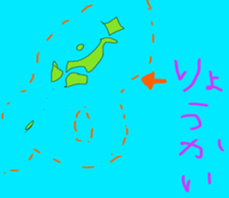 10872023