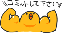 10872465