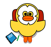 Sally: Special Edition รูปที่ 21