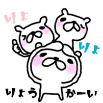 10875659