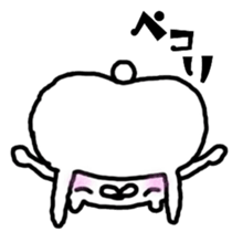 10875660