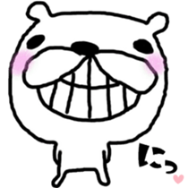 10875666