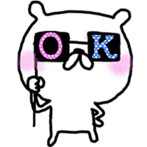 10875667