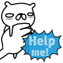 10875673