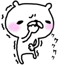 10875686