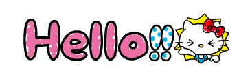 ลายที่ 1