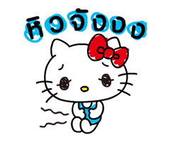 10876026