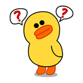 10877
