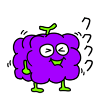 10878001