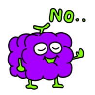 10878003