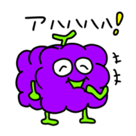 10878005