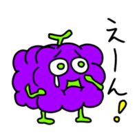 10878006