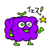 10878007
