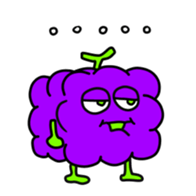 10878008