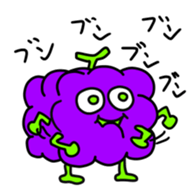 10878009