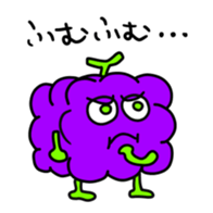 10878011