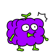 10878015