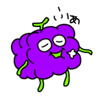 10878016
