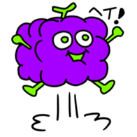 10878017